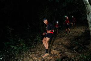 BIB: 
                            <button type="button" onclick="openModal(28151265)" class="btn btn-primary btn-sm float-right btn-popup" data-toggle="modal" data-target=".modal-high-quality">
                        <i class="fas fa-shopping-cart"></i> Add to Cart
                    </button>
                                            <button type="button" onclick="isThisMe(28151265, true)" class="btn btn-success btn-sm float-right btn-popup btn-isme hidden" data-toggle="tooltip" data-placement="bottom" title="นี่คือรูปของคุณใช่ไหม คลิกที่นี่เพื่อเอาเข้าอัลบั้ม">
                        <i class="fas fa-plus"></i> Add to album
                    </button>
                    <button type="button" onclick="isThisMe(28151265, false)" class="btn btn-warning btn-sm float-right btn-popup btn-isnotme hidden">
                        <i class="fas fa-ban"></i> Remove from album
                    </button>